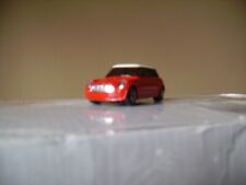 Majorette serie 200 d'occasion  Lavelanet