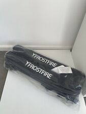 Frostfire moonrack soft for sale  BEAMINSTER