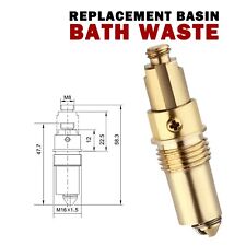 A1112 replacement basin for sale  WOLVERHAMPTON