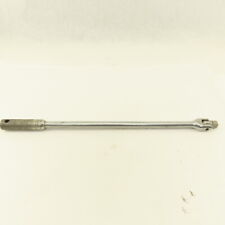 Wright n18 flex for sale  Middlebury