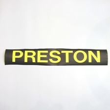 Preston bus blind for sale  BIRMINGHAM