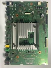 TV SONY X80J 50 polegadas: 4K Smart Google TV Peças: (Placa Principal - A5027308A) comprar usado  Enviando para Brazil