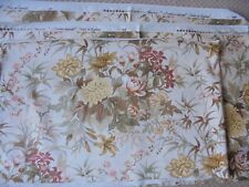 Vintage amadour crowson for sale  CHEPSTOW