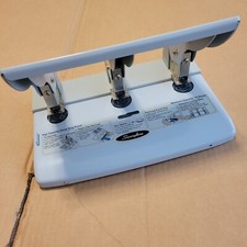 Swingline high capacity for sale  Charlotte