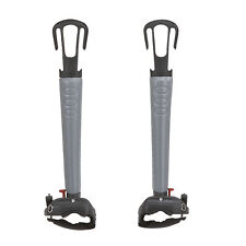 Yakima foldable steel for sale  Lincoln