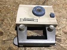 Zubehör ersatzteil strickmasc gebraucht kaufen  Dörrebach, Sielbersbach, Waldlaubersh.