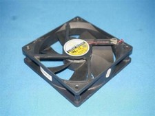 Ventilador Globe S1202512L ventilador de rolamento de manga DC12V 0,18A 30 dias de garantia comprar usado Ventilador Globe S1202512L ventilador de rolamento de manga DC12V 0,18A 30 dias de garantia comprar usado  Enviando para Brazil