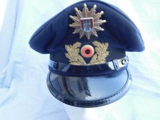 polizei hamburg gebraucht kaufen polizei hamburg gebraucht kaufen Memmelsdorf