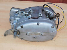 Victoria dkw 110 gebraucht kaufen  Bremen
