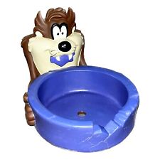 1996 looney tunes gebraucht kaufen  Köln