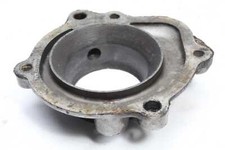 Wasserpumpe deckel honda gebraucht kaufen  Trebbin