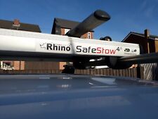 Rhino safestow for sale  CASTLEFORD