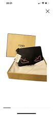 Fendi bag bugs for sale  LONDON
