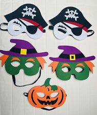 Halloween costumes kids for sale  DAGENHAM
