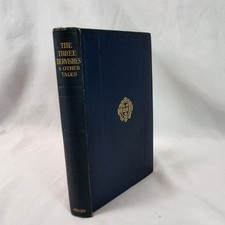 Three dervishes persian for sale  Monroe Township