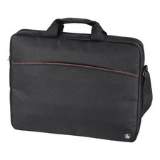 Hama borsa notebook usato  Volpago del Montello