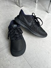 Womens nike free for sale  LONDON