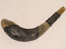 Messianic jewish silver for sale  Worcester