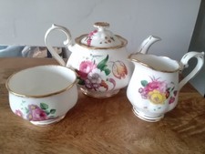 Vintage royal albert for sale  BELFAST