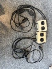 Retro disco bulgin for sale  BRACKNELL