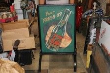 Rare vintage 1940 for sale  El Paso