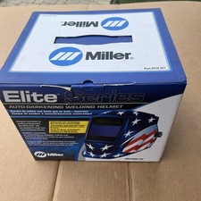 Miller 216 321 for sale  Mokena