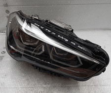 63119477812 proiettore bmw usato 63119477812 proiettore bmw usato  Italia