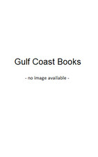 Smart guide plumbing for sale  USA