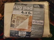 Best step deluxe for sale  Henrico