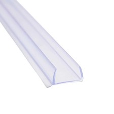 Clear pvc plinth for sale Clear pvc plinth for sale  PRESTON