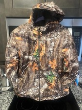 jacket hood for sale jacket hood for sale Old Hickory