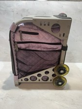 Zuca pro artist for sale  NOTTINGHAM