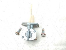 Rubinetto carburante originale usato  Italia