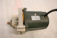Craftsman 137 series for sale  Rehoboth
