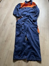 Arbeits verall beruf gebraucht kaufen  Sondershausen