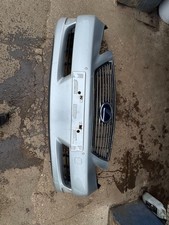 Lexus ls600hl front for sale  PETERBOROUGH