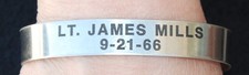 Original usn vietnam for sale  Pine Bluffs