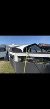 Kampa dometic club for sale  HARWICH