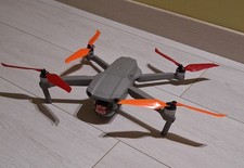 drone 2 usato drone 2 usato Vimodrone
