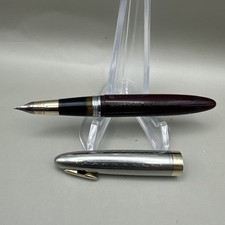 Vintage 1949 sheaffer for sale  San Mateo