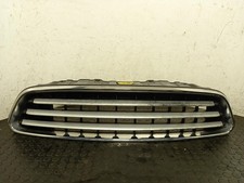 Mini countryman grille for sale  SOUTHAMPTON
