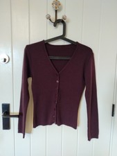 Purple brown 100 for sale  KEIGHLEY