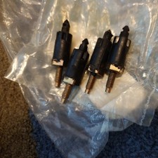 Engine mount cover for sale  BRADFORD