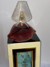 Salvador dali lips for sale  SUTTON