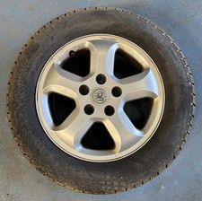 Vauxhall vivaro trafic for sale  COLCHESTER