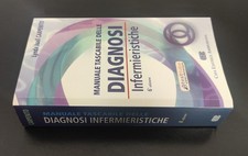 Manuale tascabile delle usato Manuale tascabile delle usato  Cusano Milanino