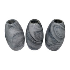 Set gray white for sale  Norfork