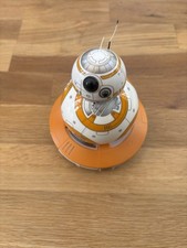 Star wars bb8 for sale  BASINGSTOKE