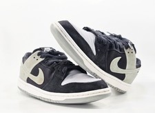 Nike zoom dunk for sale  Fresno