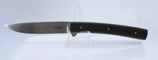 Boker plus urban for sale  Chandler